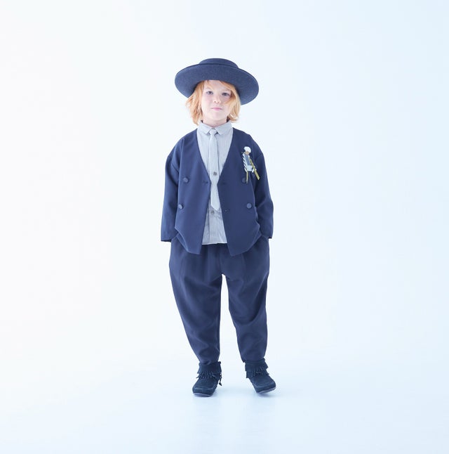 SCHOOL（学校・お受験グッズ） | 目白のセレクトショップ Littly