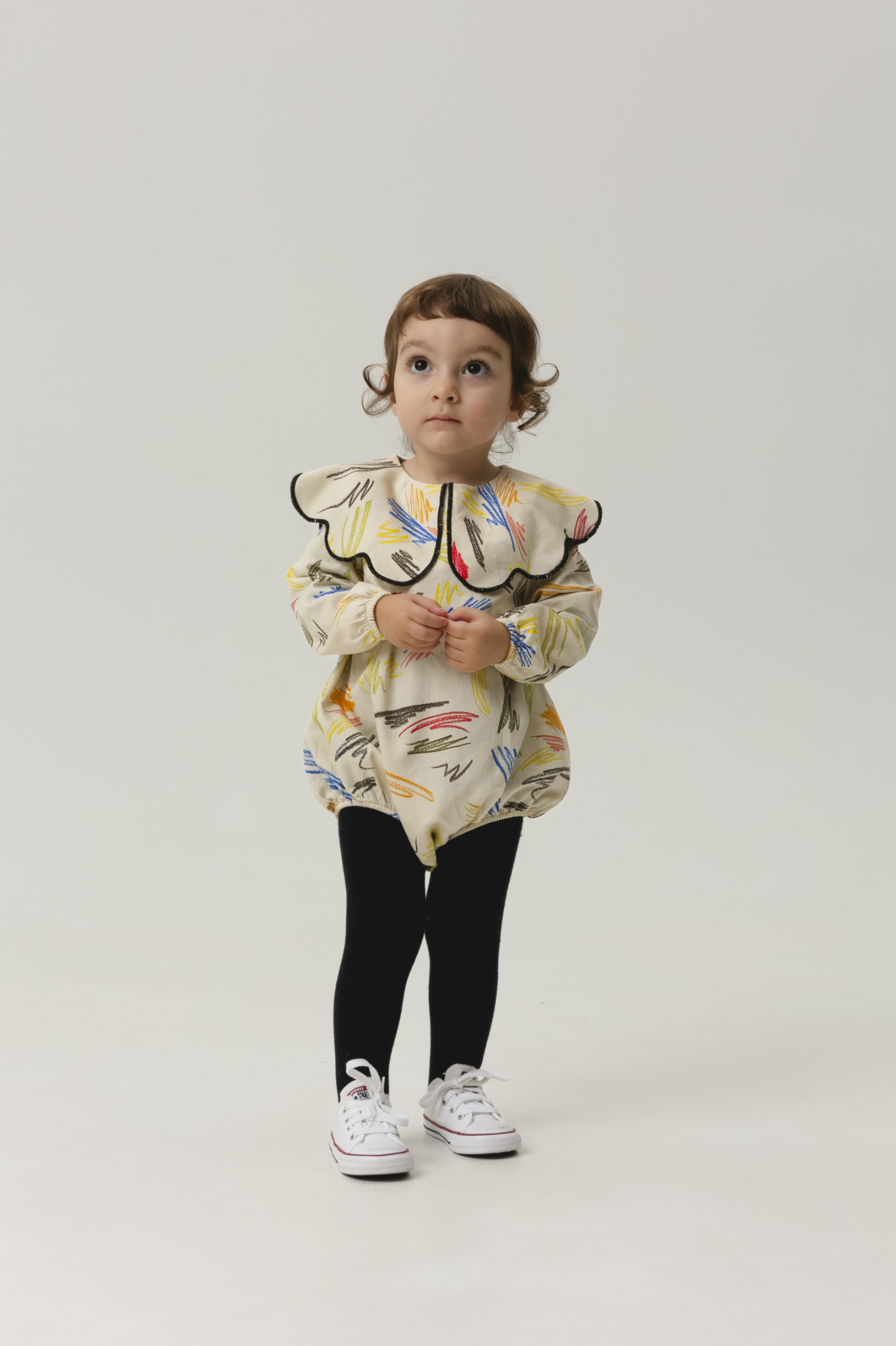 Wolf&Rita ロンパース 2点おまとめ Wolf&Rita ロンパース 2点おまとめ Wolf&Rita ロンパース 2点おまとめ