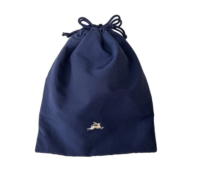 SCHOOL（学校・お受験グッズ） | 目白のセレクトショップ Littly